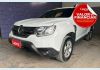 Veículo: RENAULT DUSTER (Recentes)
