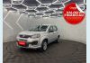 Veículo: FIAT UNO ATTRACTIVE (Recentes)