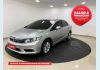 Veículo: HONDA CIVIC LXL SE (Recentes)