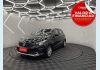 Veículo: FIAT ARGO DRIVE 1.0 (Recentes)