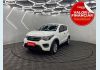 Veículo: FIAT MOBI LIKE 1.0 (Recentes)