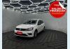 Veículo: VOLKSWAGEN GOL 1.0 (Recentes)