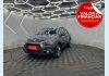 Veículo: CITROEN C4 CACTUS (Recentes)