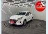 Veículo: HYUNDAI HB 20 SENSE (Recentes)