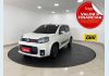 Veículo: FIAT UNO SPORTING (Recentes)