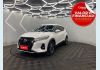 Veículo: NISSAN KICKS SENSE (Recentes)