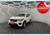 Veículo: FIAT MOBI 1.0 FLEX (Recentes)