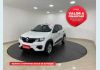 Veículo: RENAULT KWID (Recentes)