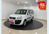 Veículo: FIAT DOBLO ESSENCE (Recentes)