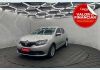 Veículo: RENAULT LOGAN ZEN (Recentes)