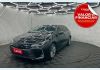 Veículo: TOYOTA COROLLA XEI (Recentes)