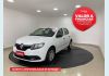 Veículo: RENAULT LOGAN (Recentes)
