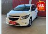 Veículo: CHEVROLET ONIX JOY (Recentes)