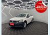 Veículo: VOLKSWAGEN SAVEIRO (Recentes)