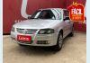 Veículo: VOLKSWAGEN GOL 1.0 (Recentes)