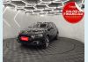 Veículo: CITROEN C4 CACTUS (Recentes)