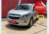 Veículo: CHEVROLET SPIN LT (Recentes)