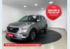 Veículo: HYUNDAI CRETA PULSE (Recentes)