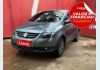 Veículo: VOLKSWAGEN FOX CITY (Recentes)