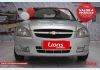 Veículo: CHEVROLET CELTA LT (Recentes)