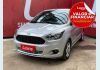 Veículo: FORD KA SE 1.0 FLEX (Recentes)