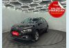 Veículo: CITROEN C4 CACTUS (Recentes)