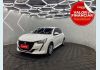 Veículo: PEUGEOT 208 LIKE (Recentes)