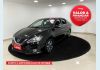 Veículo: NISSAN SENTRA SV (Recentes)