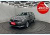 Veículo: FIAT ARGO 1.0 FLEX (Recentes)