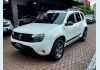 Veículo: DUSTER FLEX MANUAL (Recentes)