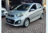 Veículo: PICANTO FLEX MANUAL (Recentes)