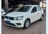 Veículo: GOL FLEX MANUAL 4P (Recentes)