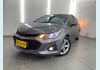 Veículo: CRUZE FLEX AUTOM. (Recentes)