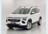 Veículo: SPIN LTZ 1.8 FLEX (Recentes)