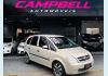 Veículo: MERIVA JOY 1.8 MPFI (Recentes)