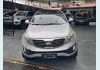 Veículo: SPORTAGE 2.0 16V (Recentes)