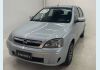 Veículo: CORSA HATCHBACK (Recentes)