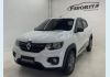 Veículo: KWID INTENSE 1.0 (Recentes)
