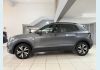 Veículo: T-CROSS FLEX AUT. (Recentes)