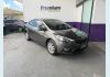 Veículo: CERATO FLEX AUT. 4P (Recentes)