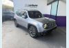 Veículo: RENEGADE FLEX AUT. (Recentes)