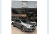 Veículo: CIVIC FLEX AUT. 4P (Recentes)