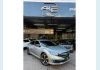Veículo: CIVIC FLEX AUT. 4P (Recentes)