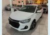 Veículo: ONIX HATCH 1.0 12V (Recentes)