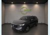 Veículo: HR-V TOURING 1.5 TB (Recentes)