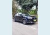 Veículo: FASTBACK AUDACE HYB (Recentes)