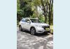 Veículo: HR-V EXL 1.8 FLEX (Recentes)