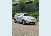 Veículo: ETIOS HB XS 1.3 (Recentes)