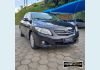 Veículo: COROLLA SE-G 1.8 (Recentes)