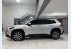 Veículo: COROLLA CROSS FLEX (Recentes)